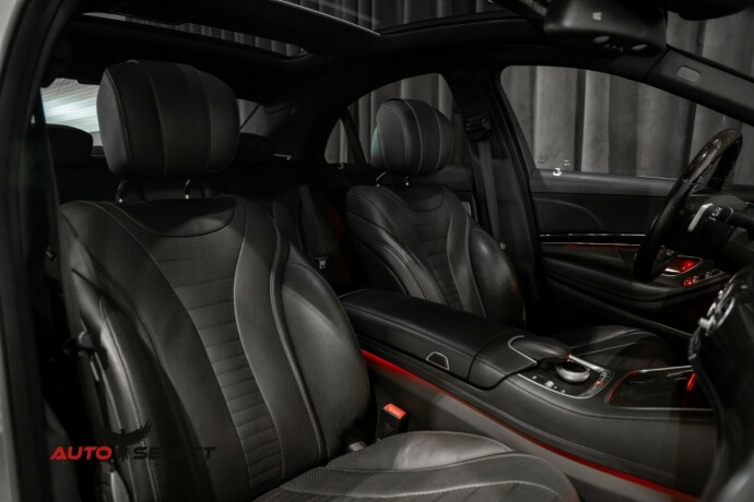 mercedes-benz-s500-bensin-2014-big-25