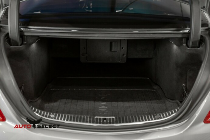 mercedes-benz-s500-bensin-2014-big-10