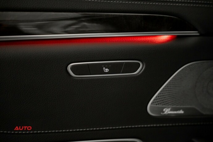 mercedes-benz-s500-bensin-2014-big-19