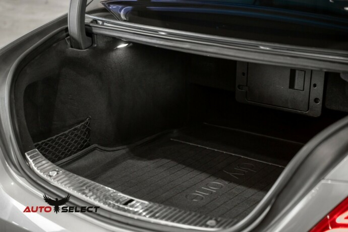 mercedes-benz-s500-bensin-2014-big-11