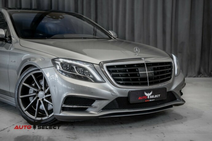 mercedes-benz-s500-bensin-2014-big-1