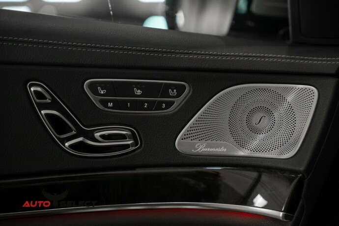 mercedes-benz-s500-bensin-2014-big-27