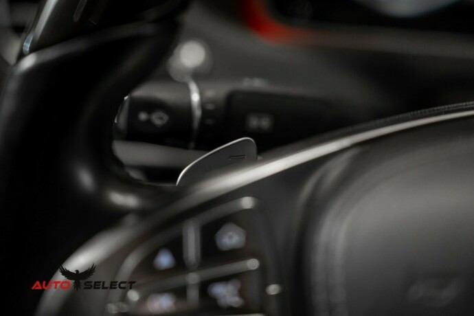 mercedes-benz-s500-bensin-2014-big-38