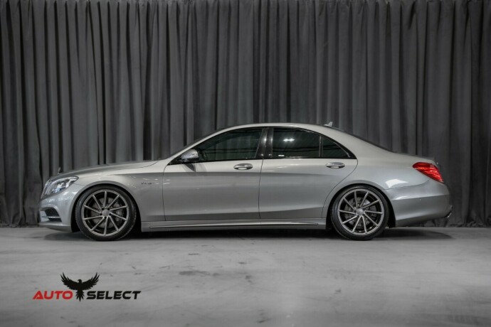 mercedes-benz-s500-bensin-2014-big-7