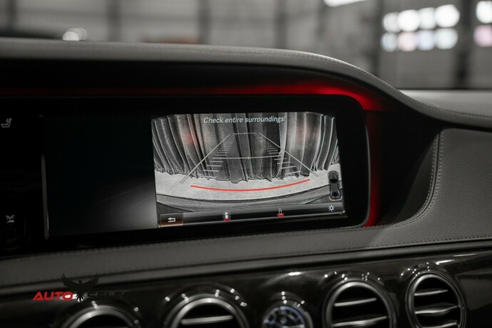 mercedes-benz-s500-bensin-2014-big-55