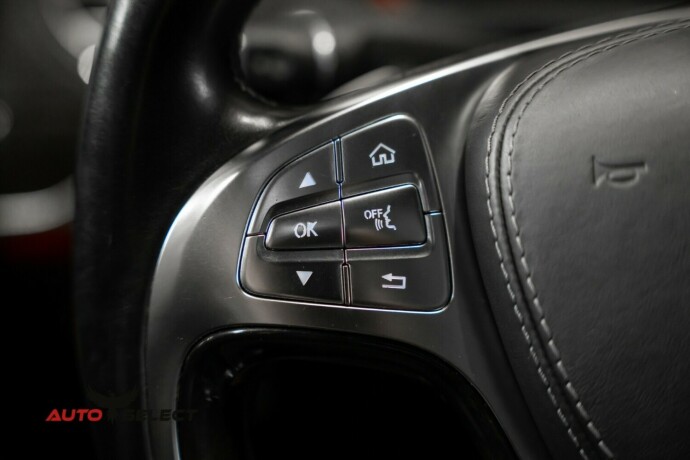 mercedes-benz-s500-bensin-2014-big-37