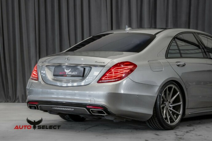 mercedes-benz-s500-bensin-2014-big-13