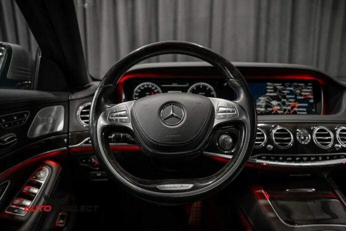 mercedes-benz-s500-bensin-2014-big-33