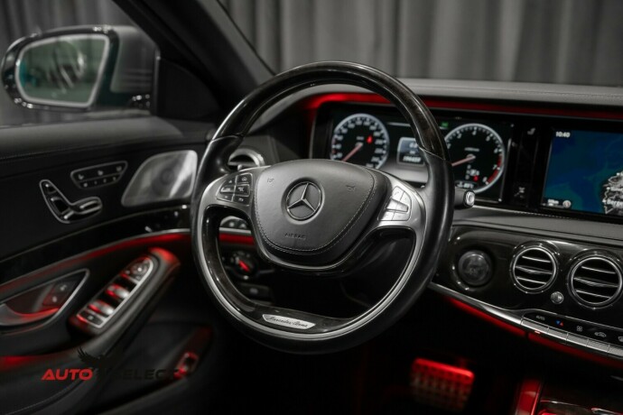 mercedes-benz-s500-bensin-2014-big-32