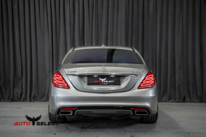 mercedes-benz-s500-bensin-2014-big-9