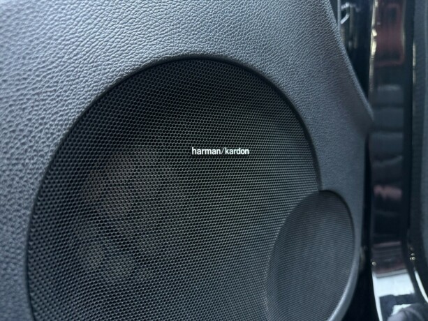 mercedes-benz-slk55-bensin-2008-big-21