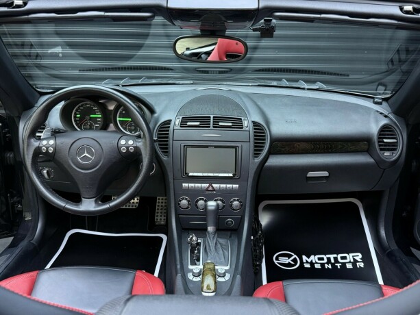 mercedes-benz-slk55-bensin-2008-big-8