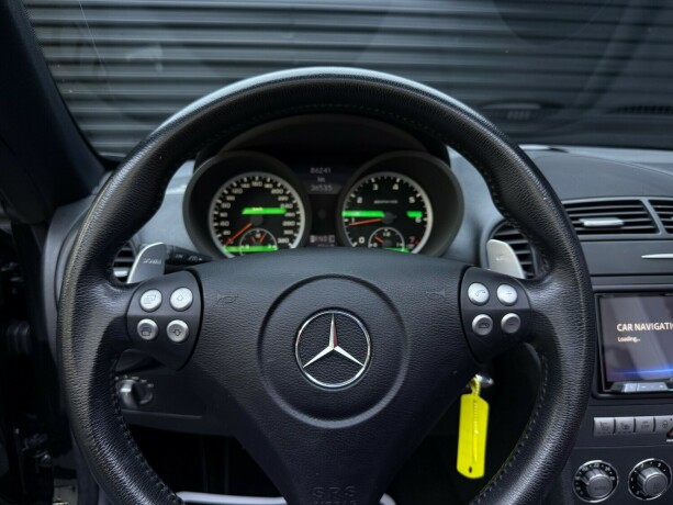 mercedes-benz-slk55-bensin-2008-big-12