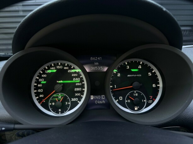 mercedes-benz-slk55-bensin-2008-big-13
