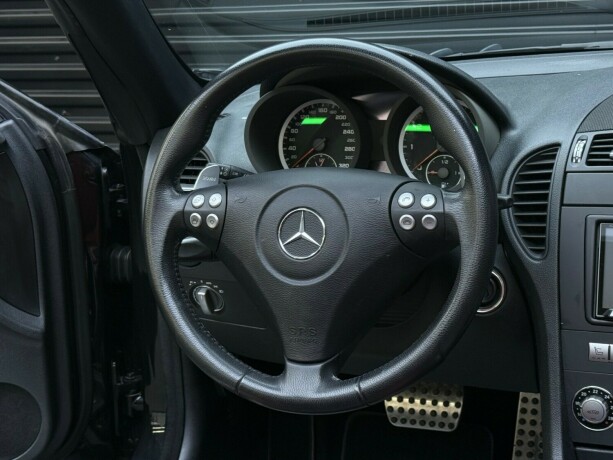 mercedes-benz-slk55-bensin-2008-big-11
