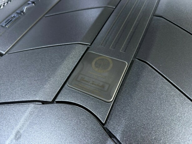 mercedes-benz-slk55-bensin-2008-big-24