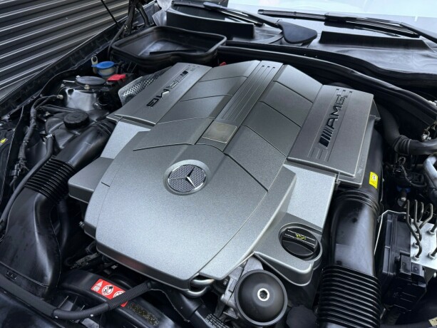 mercedes-benz-slk55-bensin-2008-big-23