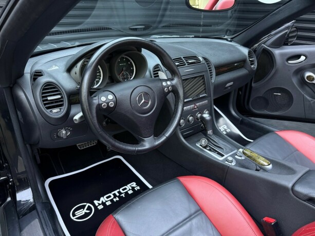 mercedes-benz-slk55-bensin-2008-big-9