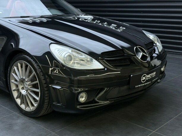 mercedes-benz-slk55-bensin-2008-big-2