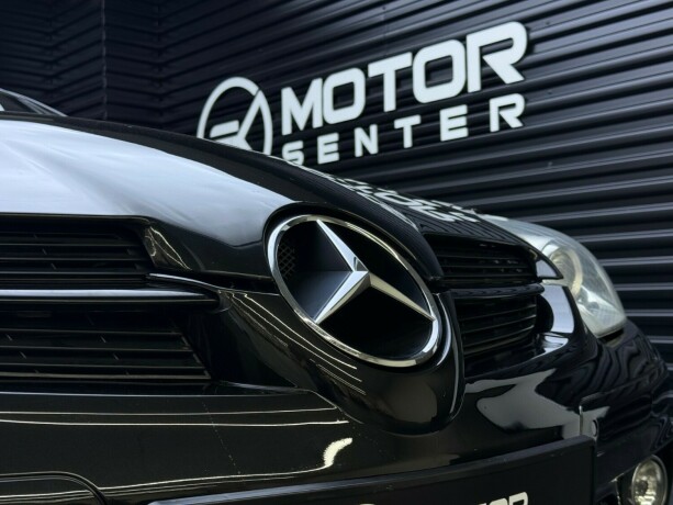 mercedes-benz-slk55-bensin-2008-big-4