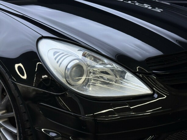 mercedes-benz-slk55-bensin-2008-big-3