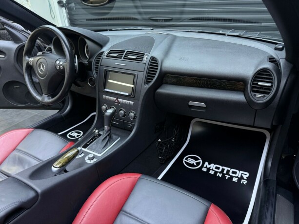 mercedes-benz-slk55-bensin-2008-big-10