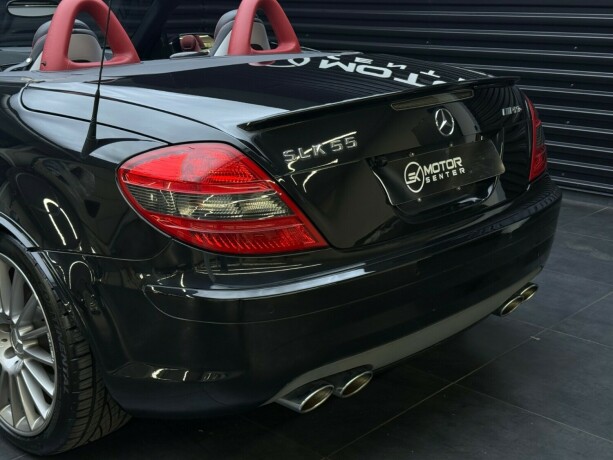mercedes-benz-slk55-bensin-2008-big-5