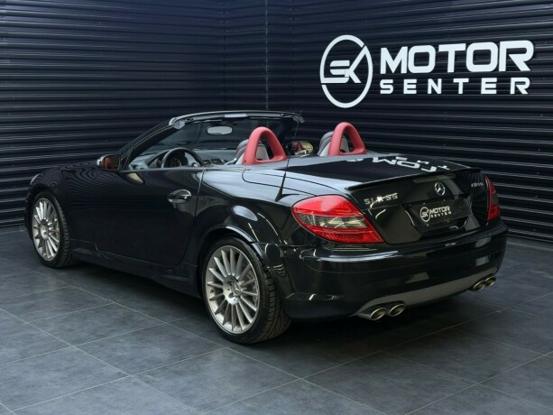 mercedes-benz-slk55-bensin-2008-big-1
