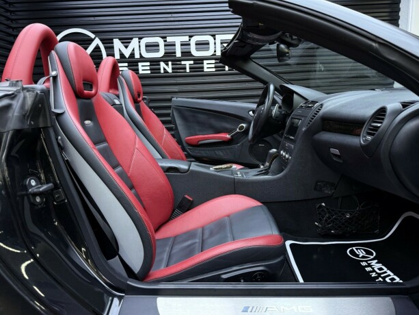mercedes-benz-slk55-bensin-2008-big-19