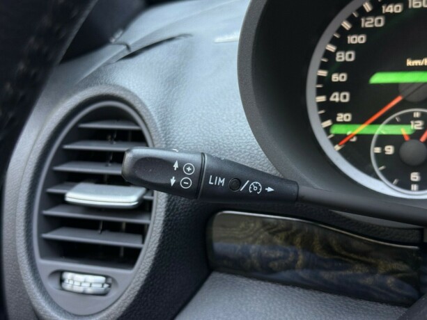 mercedes-benz-slk55-bensin-2008-big-14