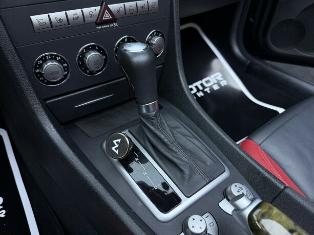 mercedes-benz-slk55-bensin-2008-big-17