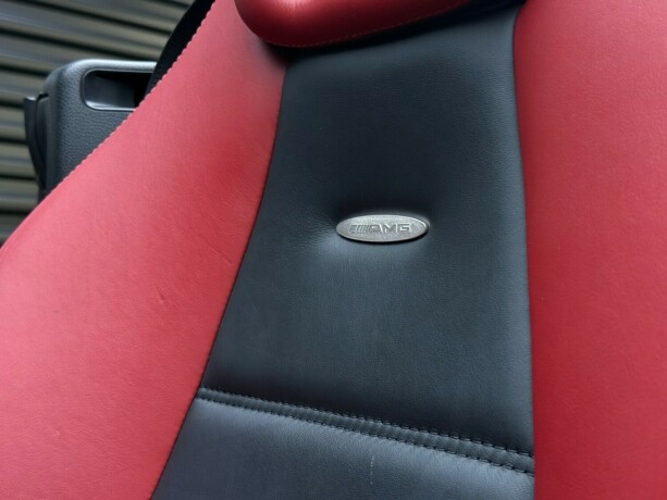mercedes-benz-slk55-bensin-2008-big-20