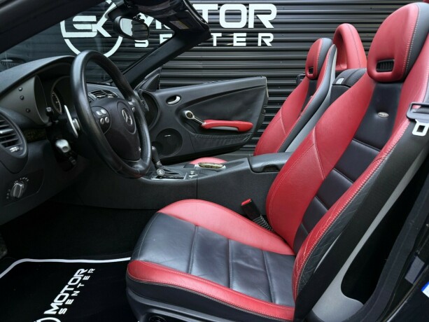 mercedes-benz-slk55-bensin-2008-big-18