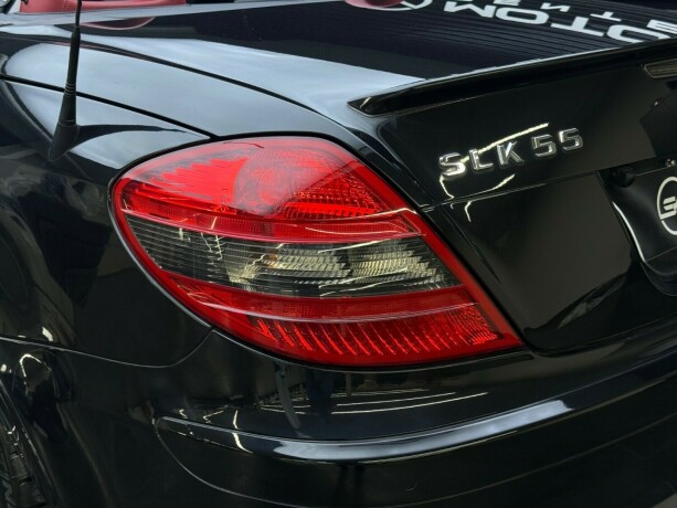 mercedes-benz-slk55-bensin-2008-big-6