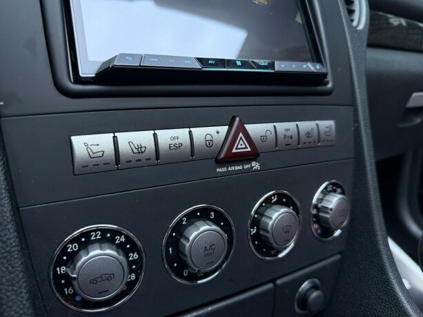mercedes-benz-slk55-bensin-2008-big-15