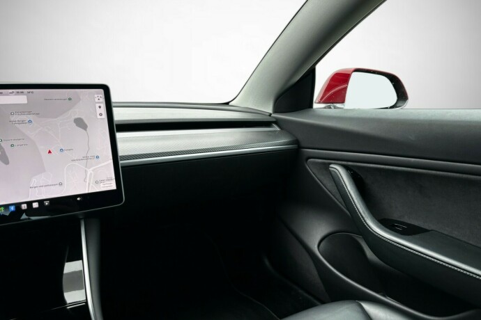 tesla-model-3-elektrisitet-2019-big-23