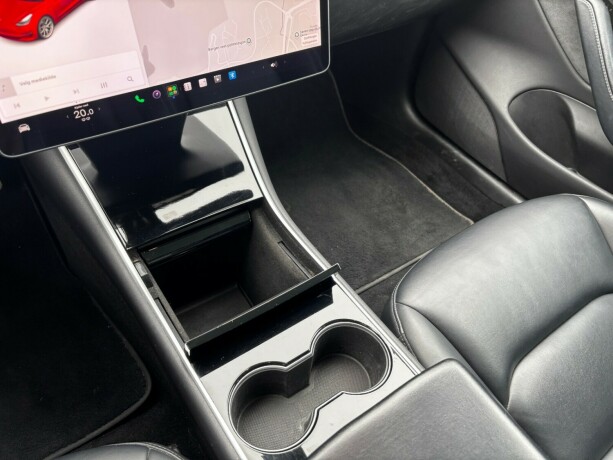 tesla-model-3-elektrisitet-2019-big-14