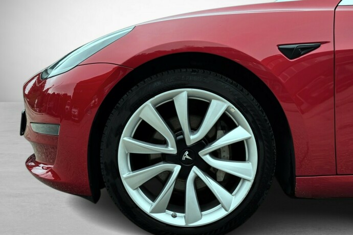 tesla-model-3-elektrisitet-2019-big-5