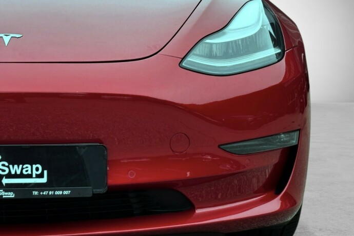 tesla-model-3-elektrisitet-2019-big-4