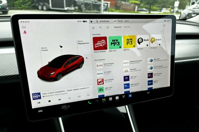 tesla-model-3-elektrisitet-2019-big-17