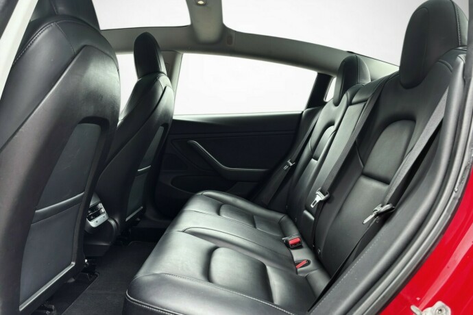 tesla-model-3-elektrisitet-2019-big-24