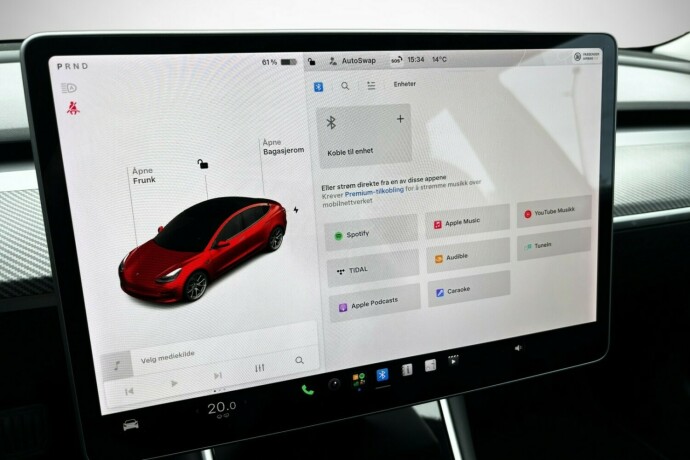 tesla-model-3-elektrisitet-2019-big-18