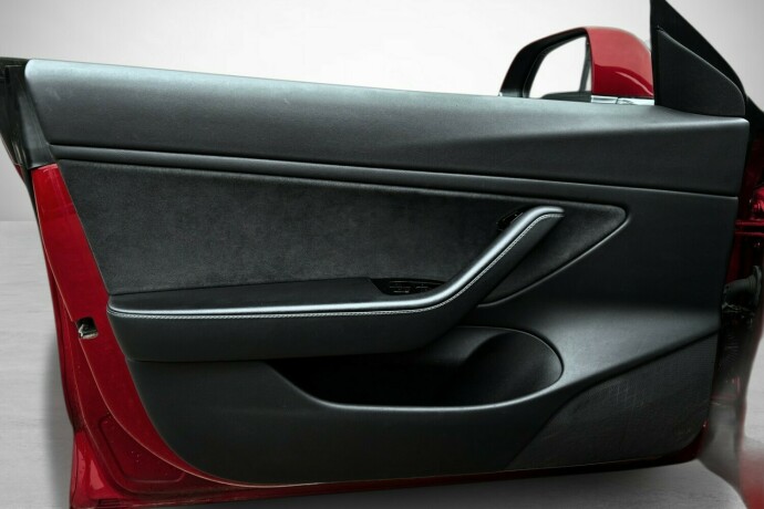tesla-model-3-elektrisitet-2019-big-10