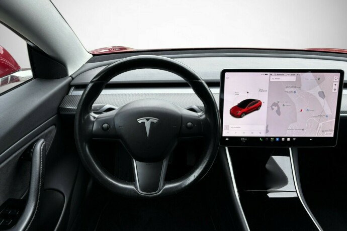 tesla-model-3-elektrisitet-2019-big-26