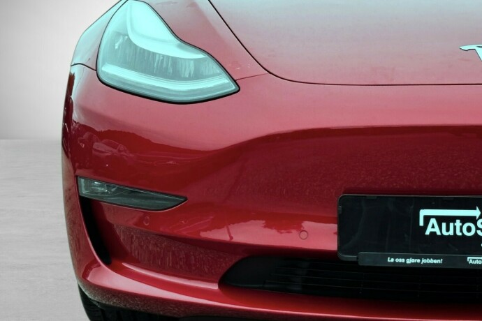 tesla-model-3-elektrisitet-2019-big-3