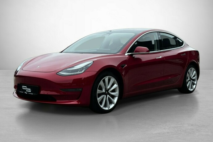 tesla-model-3-elektrisitet-2019-big-0
