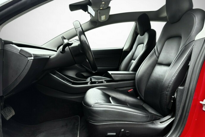 tesla-model-3-elektrisitet-2019-big-11