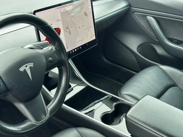 tesla-model-3-elektrisitet-2019-big-13