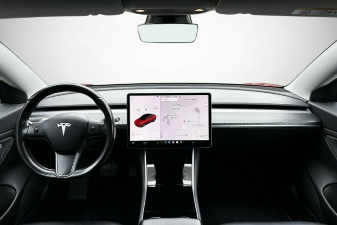 tesla-model-3-elektrisitet-2019-big-25