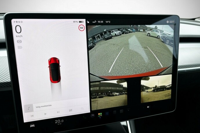 tesla-model-3-elektrisitet-2019-big-22